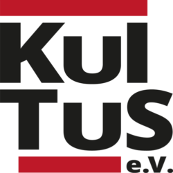 KulTuS Logo web
