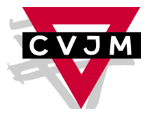 Logo CVJM