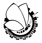 Logo Jugendwerkstatt