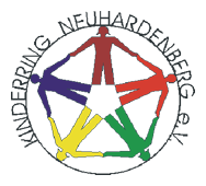 Logo Kinderring
