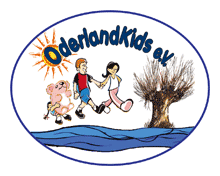 Logo Oderlandkids