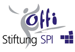 Logo Offi