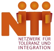 Logo NTI