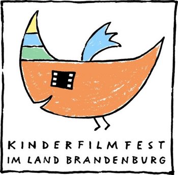 logo-kinderfilmfest