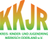 Logo KKJR Mol e.V.